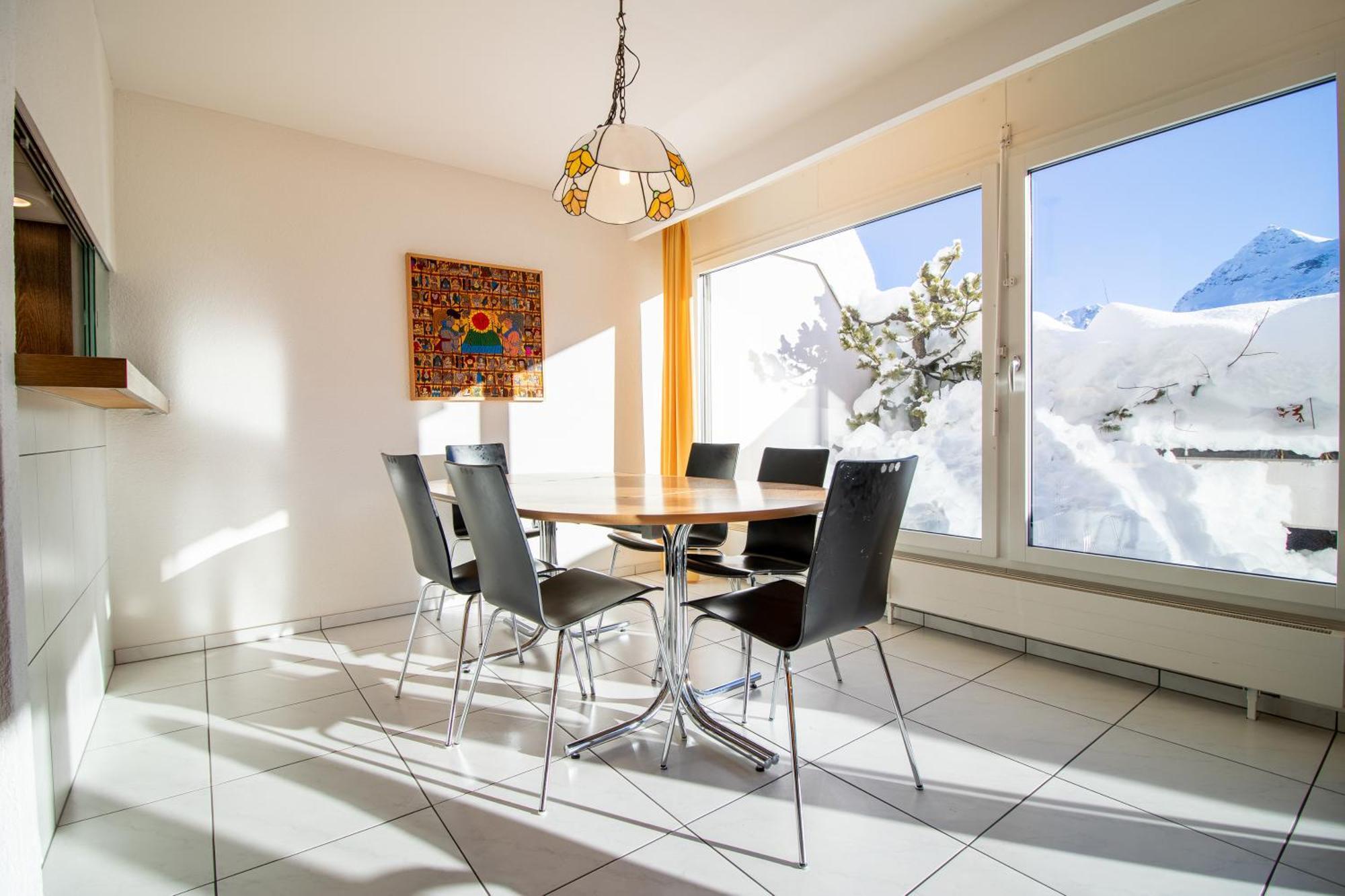 Lorez 5D By Arosa Holiday "Neu Renoviert" Номер фото