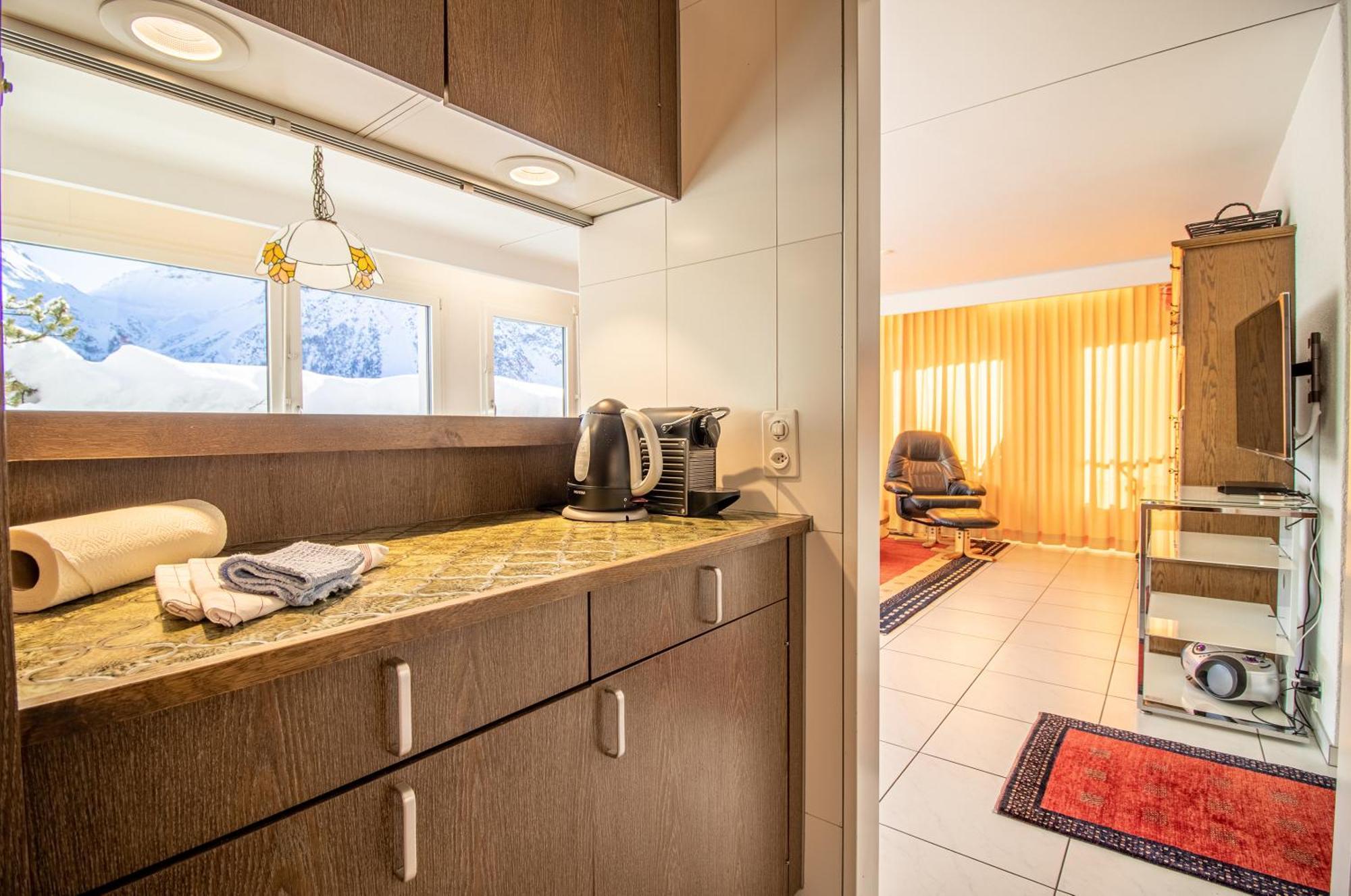 Lorez 5D By Arosa Holiday "Neu Renoviert" Номер фото