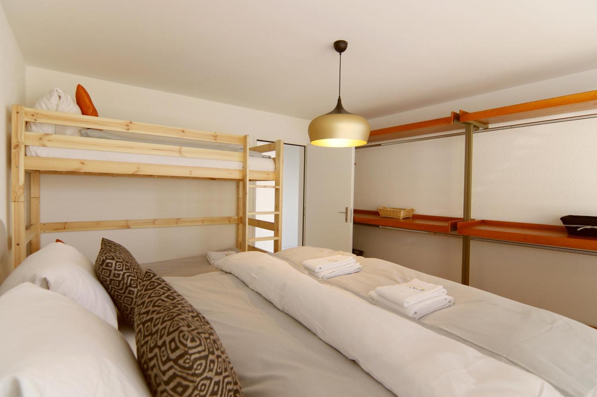 Lorez 5D By Arosa Holiday "Neu Renoviert" Экстерьер фото