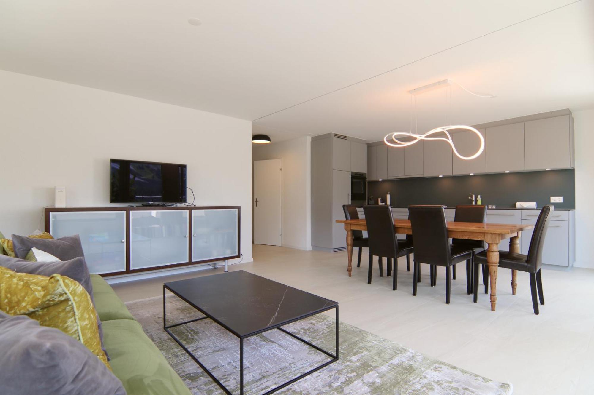 Lorez 5D By Arosa Holiday "Neu Renoviert" Экстерьер фото