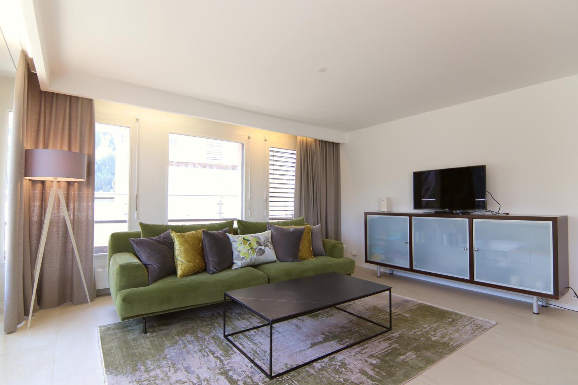 Lorez 5D By Arosa Holiday "Neu Renoviert" Экстерьер фото