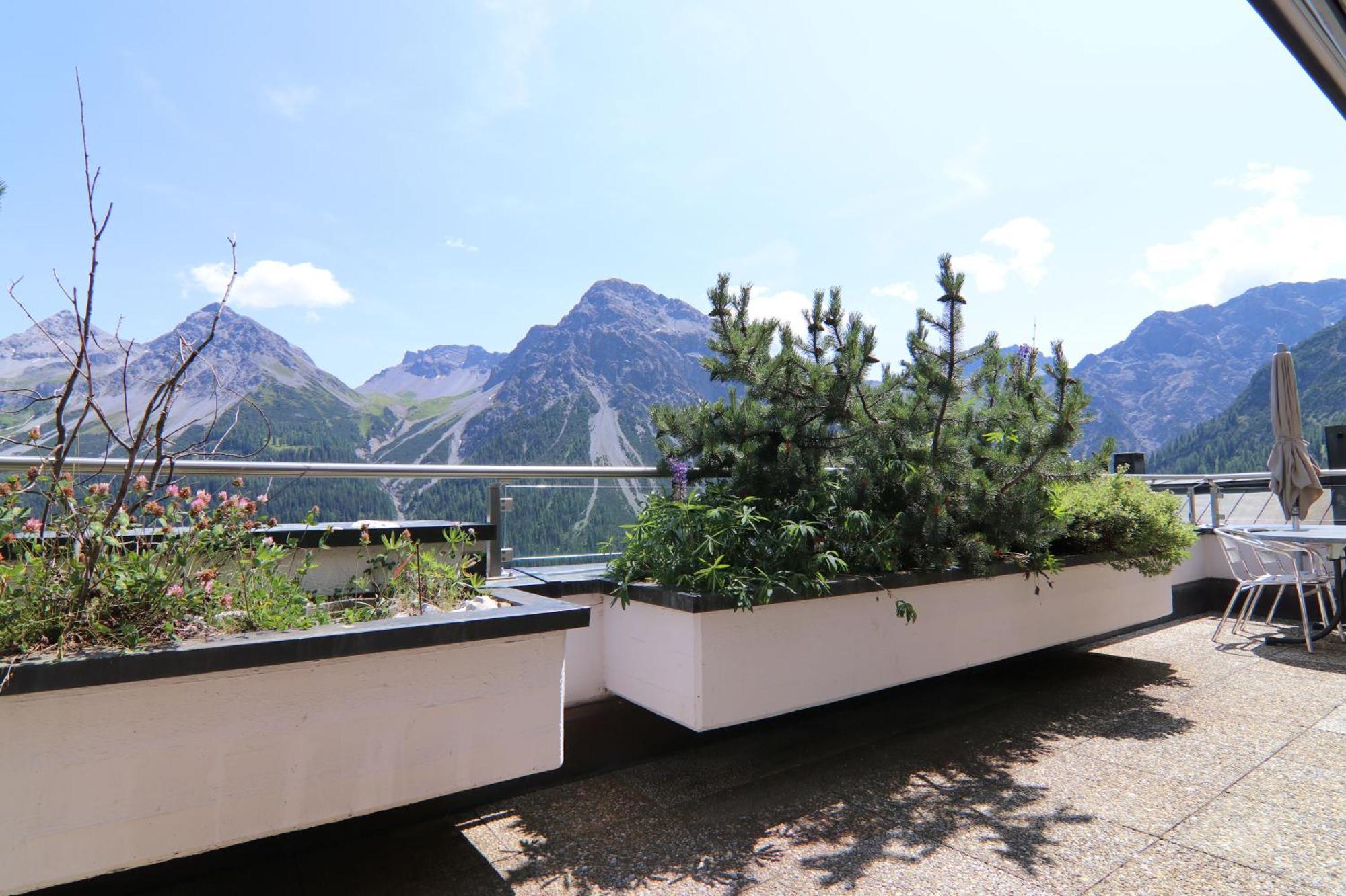 Lorez 5D By Arosa Holiday "Neu Renoviert" Экстерьер фото